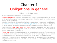 Contaract-(Boru)chapter 1 and 2.pptx